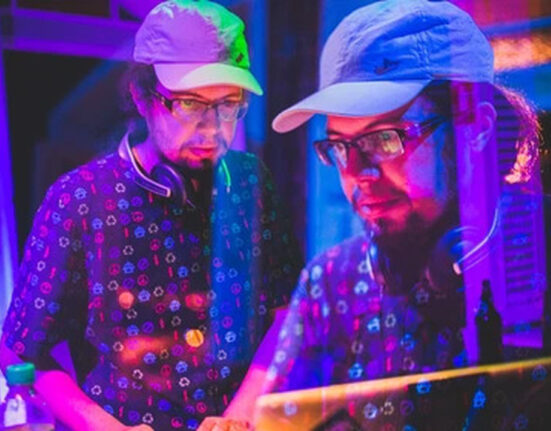 Conic ganha estreia da Festa Epicentra com ChicoCorrea e B de Birosca na sexta Colunismo Social