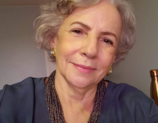 ECA completa mais um ano assegurando direitos de crianças e adolescentes Geral