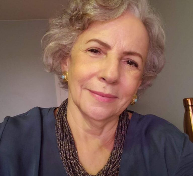 ECA completa mais um ano assegurando direitos de crianças e adolescentes Geral