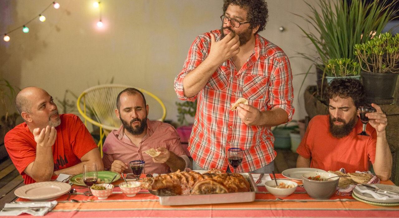 Festival Música Transforma ganha edição gratuita no Bosque do Parque da Cidade Eventos