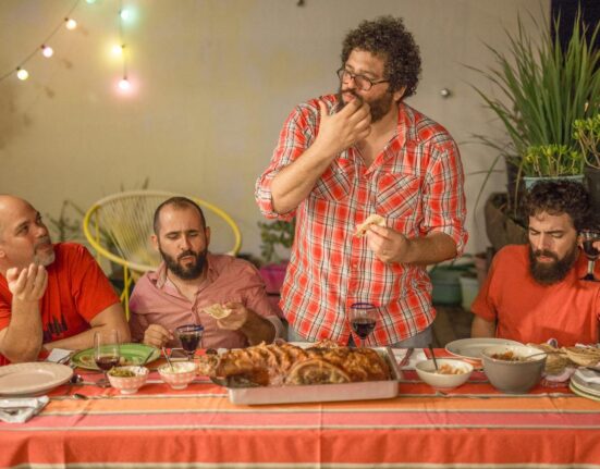 Festival Música Transforma ganha edição gratuita no Bosque do Parque da Cidade Eventos