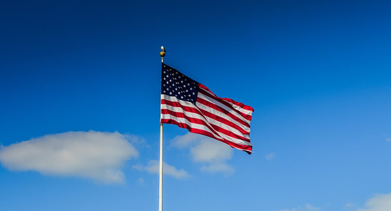 Visita do Secretário de Defesa dos EUA ao Brasil Internacional