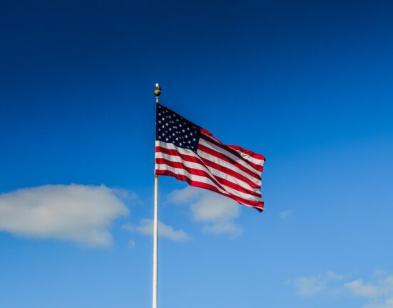 Visita do Secretário de Defesa dos EUA ao Brasil Geral