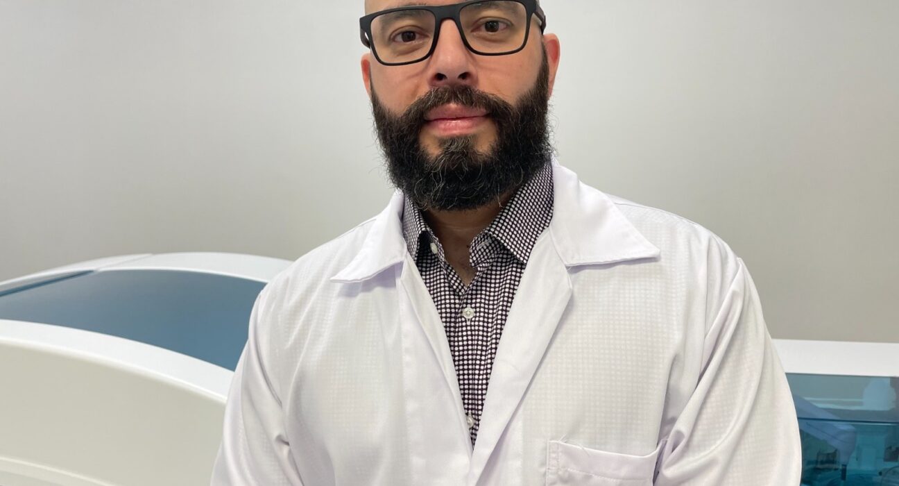 Como é o encontro da sociedade de pessoas de alto QI mais restrita do mundo Eventos