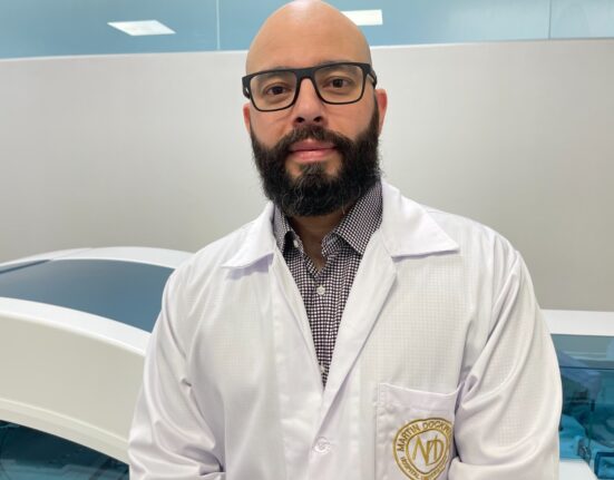 Como é o encontro da sociedade de pessoas de alto QI mais restrita do mundo Moda