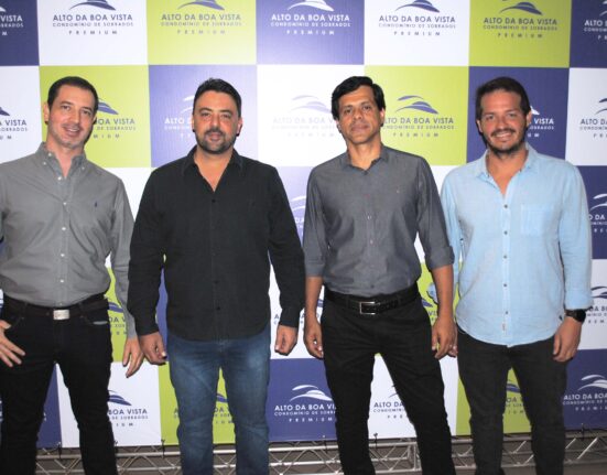 Venda de casa pronta em condomínios horizontais ganha espaço dentro de construtoras Música