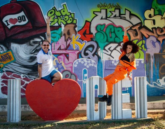 Capital Plural lança série de entrevistas com artistas plásticos e visuais do DF Rio de janeiro