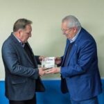 Em pré-campanha Colunismo Social