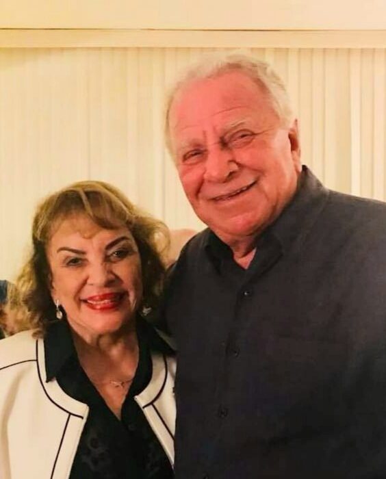 Entrevista Colunismo Social