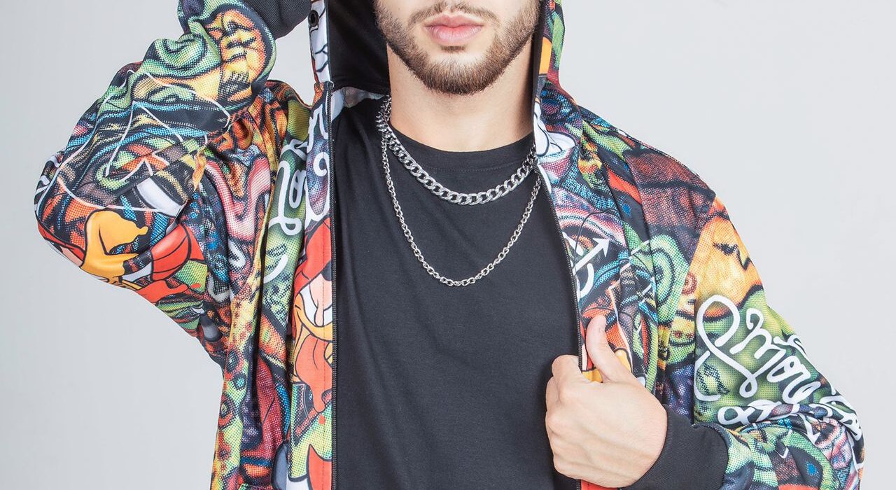 Com sete atrações confirmadas, Feijoada APorca acontece no início do próximo mês Eventos