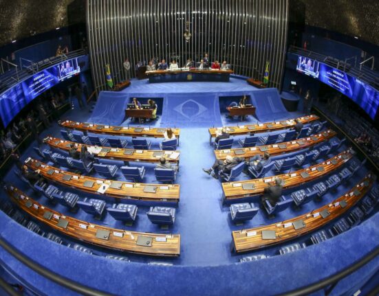 Edital do Senado Federal é publicado – especialista dá dicas para a oportunidade Música