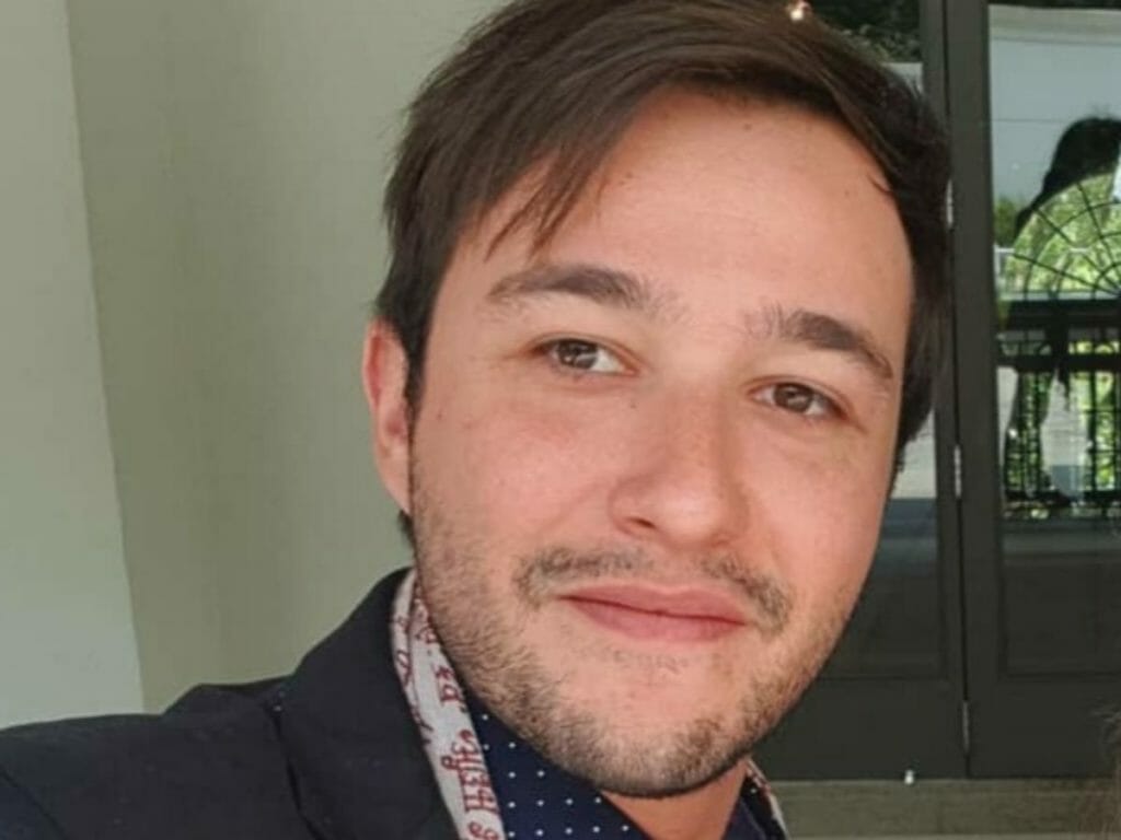 Crianças superdotadas: especialista explica desafio das escolas Saúde