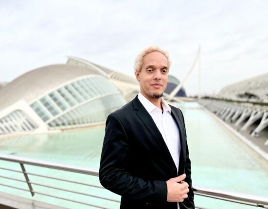 Grand Premiere ES: evento de network reúne artistas e grandes nomes da distribuição digital Música