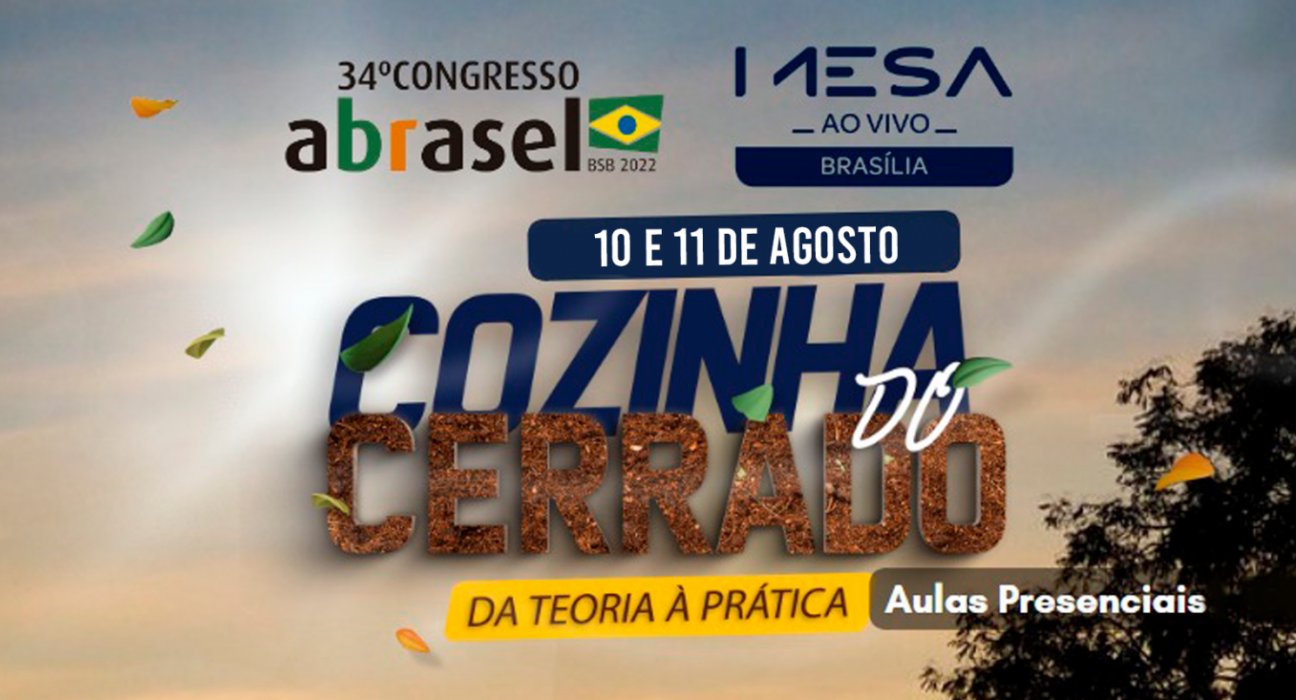 ‘Promo Week’ para bares e restaurantes acontece em agosto Gastronomia