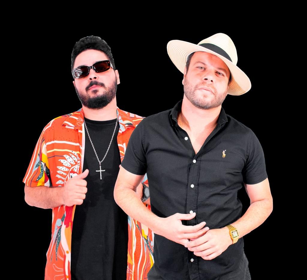 Com sete atrações confirmadas, Feijoada APorca acontece no início do próximo mês Eventos