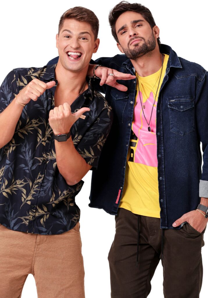 Com sete atrações confirmadas, Feijoada APorca acontece no início do próximo mês Eventos