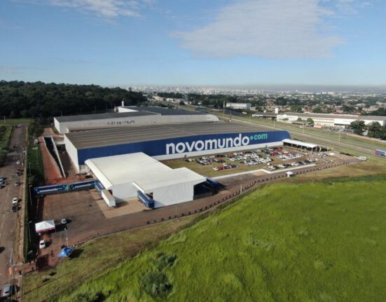 Novo Mundo abre 40 vagas de trabalho pelo Programa Meu Primeiro Grande Emprego Eventos