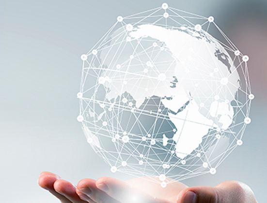 Atualidades para concursos - confira dicas para se sair bem na disciplina Colunismo Social