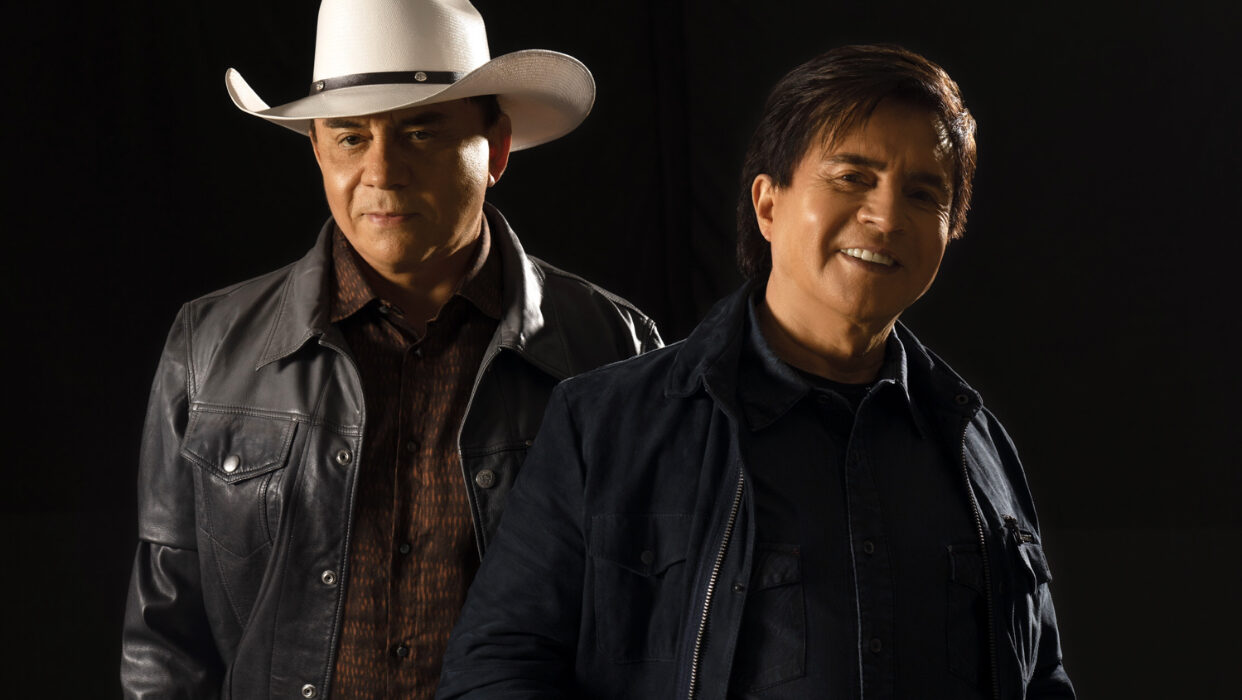 Chitãozinho & Xororó - Zezé Di Camargo & Luciano - 80 A Festa - Dia 19 de Agosto, no Qualistage Música