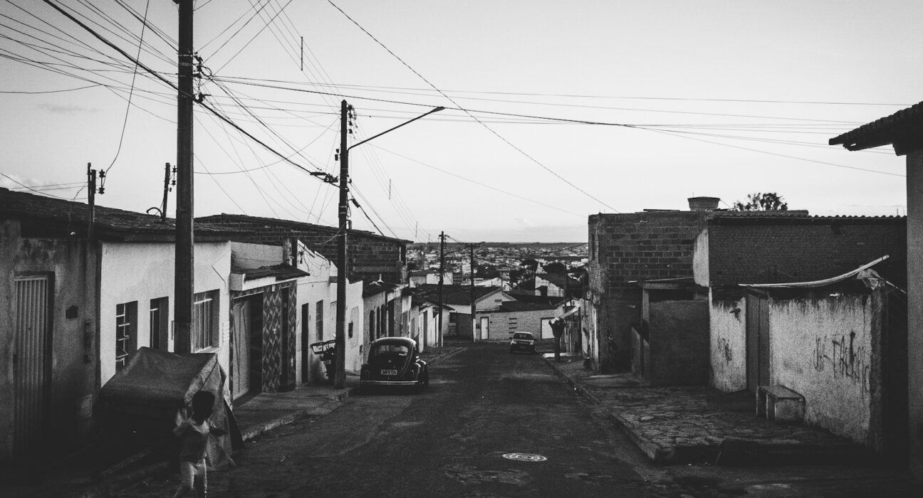 Mostra Internacional "Cinema Urbana" no Cine Brasília e Espaço Cultural Renato Russo - premiação, seminário, exibição em plataforma de streaming, homenagem e mais cinema