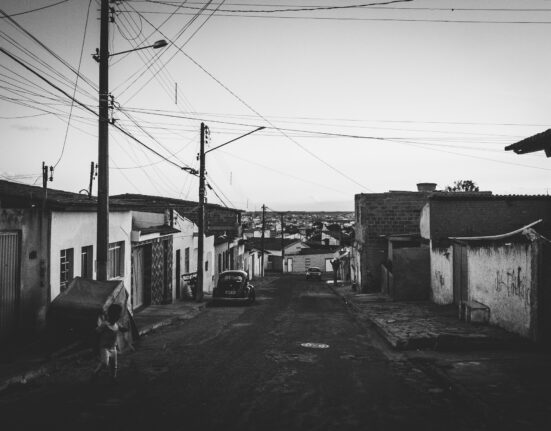 Mostra Internacional "Cinema Urbana" no Cine Brasília e Espaço Cultural Renato Russo - premiação, seminário, exibição em plataforma de streaming, homenagem e mais Música