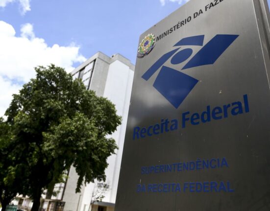 Concurso Receita Federal 2022: tudo que você precisa saber para se preparar Concurso