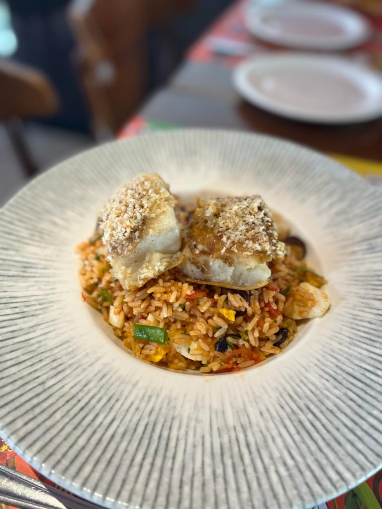 Dia dos Pais: restaurantes da capital têm programação especial para a data&nbsp; Gastronomia