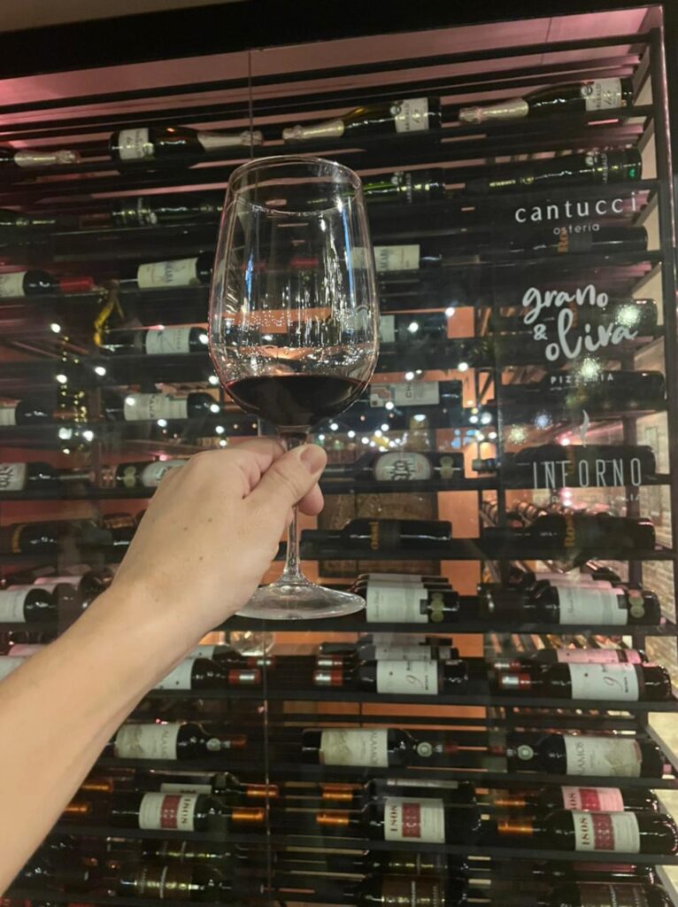 Dia dos Pais: restaurantes da capital têm programação especial para a data&nbsp; Gastronomia