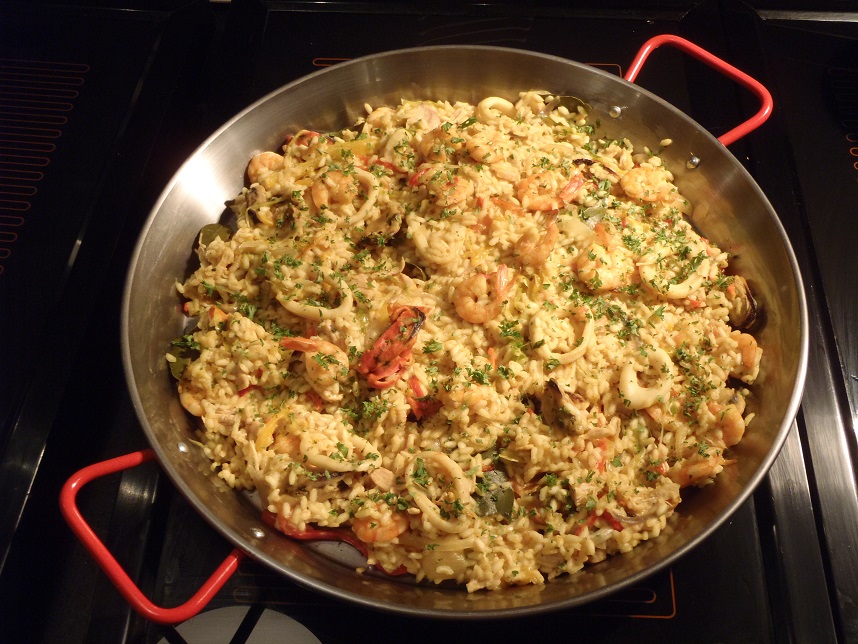 Dia dos Pais: restaurantes da capital têm programação especial para a data  Gastronomia