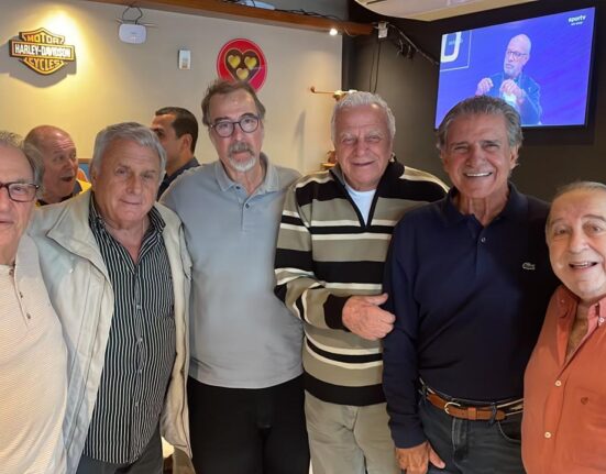 Dia dos Pais na Confraria Dias dos pais