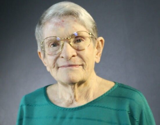 Seminário de Direitos Humanos Exposição