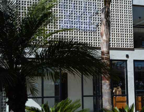 Bar Brasília: Bar icônico reabre as portas no Aeroporto Internacional Rio de janeiro