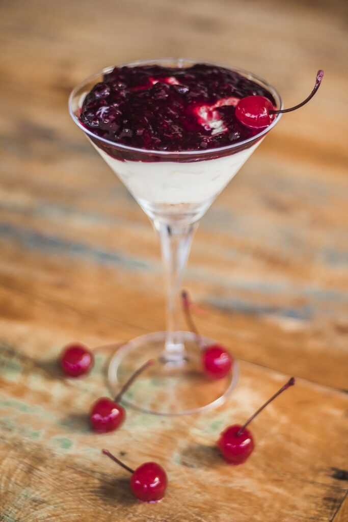 Dia dos Pais: restaurantes da capital têm programação especial para a data  Gastronomia