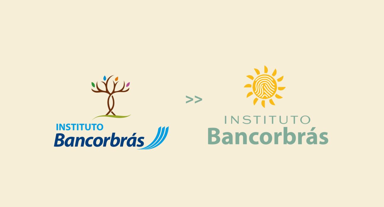 De cara nova, Instituto Bancorbrás celebra 14 anos de atuação Geral