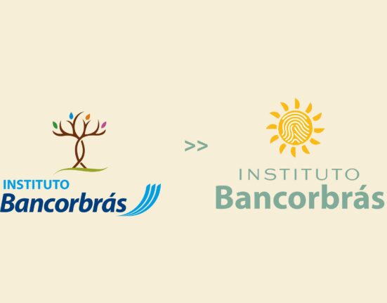 De cara nova, Instituto Bancorbrás celebra 14 anos de atuação Geral