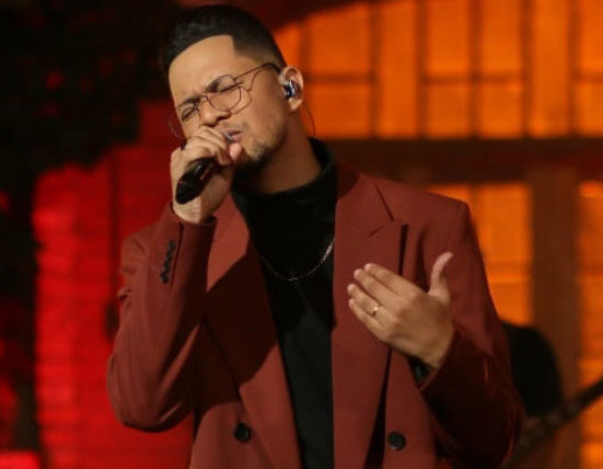 Pedro Henrique lança “Não fique assim”, uma canção atemporal e encorajadora Música