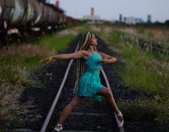 Projeto Mulheres Seguras abre inscrições para oficinas gratuitas na Ceilândia Colunismo Social