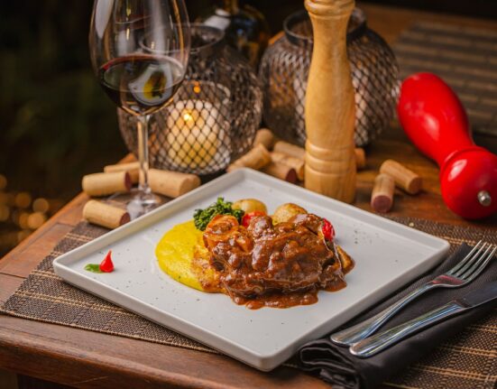 Dia dos Pais: restaurantes da capital têm programação especial para a data  Rio de janeiro