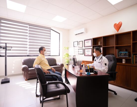 Cânceres que atingem exclusivamente o público masculino surgem de forma silenciosa Gastronomia