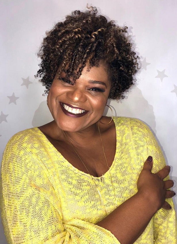 Conjunto Nacional promove Festival de Samba Música