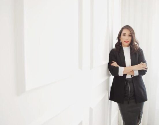 Pela primeira vez, XP realizará XDay no Distrito Federal⁣ Colunismo Social