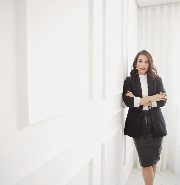 Pela primeira vez, XP realizará XDay no Distrito Federal⁣ Geral