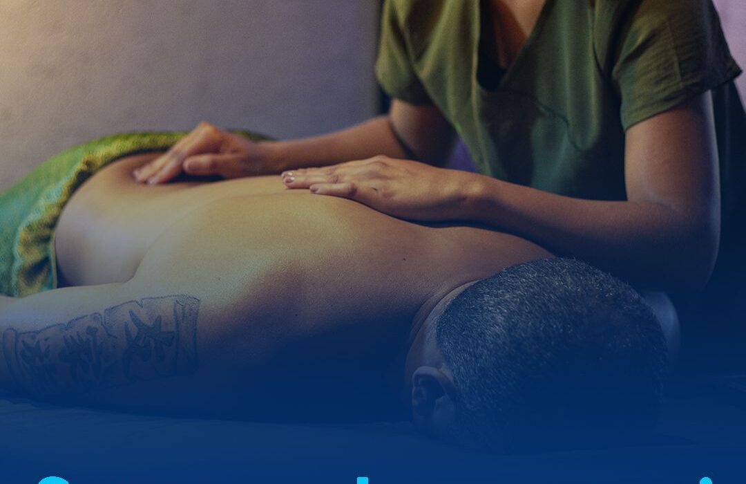 Dia dos Pais no Eliá Spa Geral