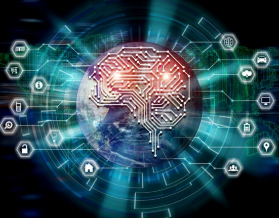 Automação inteligente deve estar em 80% das empresas até 2025 Colunismo Social