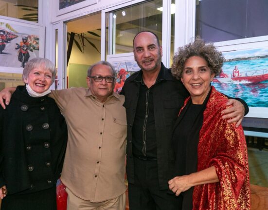 Clodo - A Revelação, por Sandra Duailibe Colunismo Social