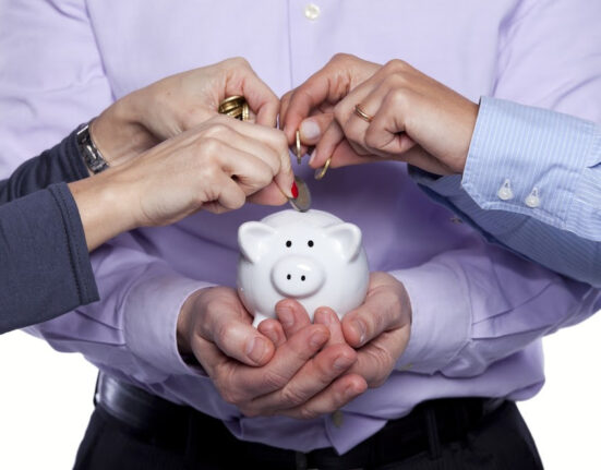 Contratação de Consórcios bate recorde histórico em 2022 Colunismo Social