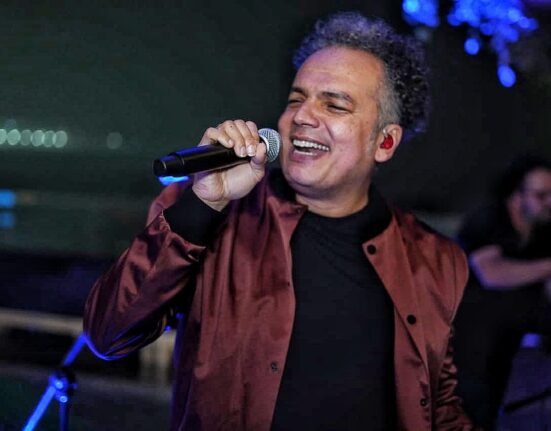 Fairmont Rio de Janeiro Copacabana comemora aniversário de três anos com programação especial aberta ao público Rio de janeiro