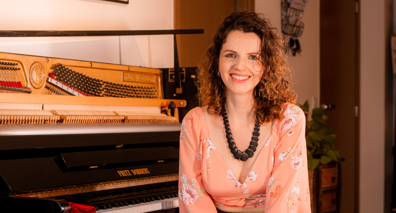 Portas Abertas 2022/2023 expõe obras de Delor Martins na Galeria Mundo Vivo Artes