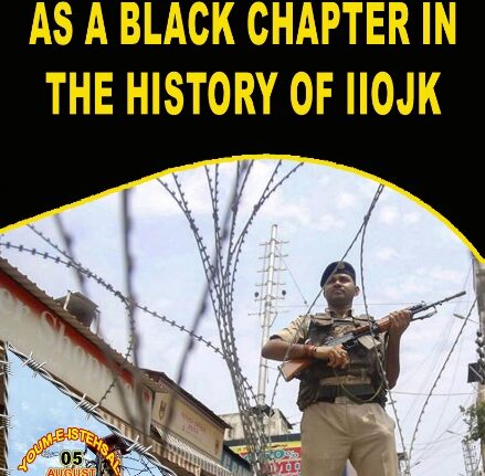 Caxemira Colunismo Social