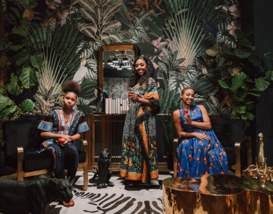 EUA procuram parceiros para desenvolver projeto de ensino de Podcast para Comunidades Quilombolas Colunismo Social